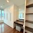 2 Schlafzimmer Wohnung zu vermieten im 15 Sukhumvit Residences, Khlong Toei Nuea