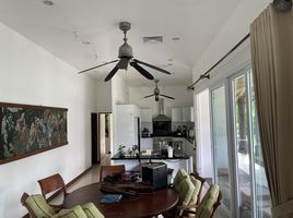 7 Bedroom Villa for rent in Pa Khlok, Thalang, Pa Khlok
