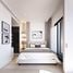1 Bedroom Condo for rent at Mazarine Ratchayothin, Chantharakasem