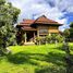 4 Bedroom Villa for sale at Summit Green Valley , Mae Sa, Mae Rim