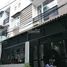 3 Bedroom House for sale in Go vap, Ho Chi Minh City, Ward 15, Go vap