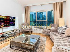 1 Bedroom Condo for sale at O2 Residence, Lake Elucio