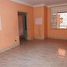 2 Schlafzimmer Appartement zu verkaufen im Appartement à rénover à vendre, bien situé au centre de Guéliz, Marrakech, usage mixte habitation ou bureau, Na Menara Gueliz