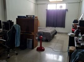 4 Schlafzimmer Reihenhaus zu verkaufen in Chatuchak, Bangkok, Sena Nikhom, Chatuchak