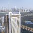 1 Bedroom Condo for sale at Sobha Creek Vistas Grande, Azizi Riviera