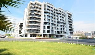 2 Bedrooms Apartment for sale in Al Sufouh 1, Dubai J8