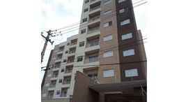 Available Units at Sorocaba