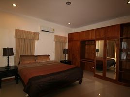 2 Schlafzimmer Villa zu verkaufen im Phuket Hopeland, Kathu, Kathu, Phuket