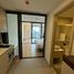 1 Bedroom Condo for sale at XT Phayathai, Thanon Phaya Thai