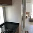 Studio Condo for sale at Replay Residence & Pool Villa, Bo Phut, Koh Samui