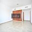 1 Bedroom Apartment for sale at MAG 218, 