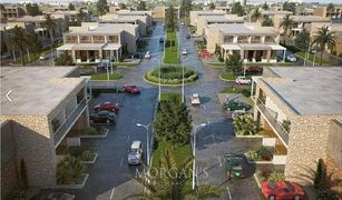 4 Bedrooms Townhouse for sale in , Dubai Rukan 3