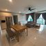 Studio Penthouse zu vermieten im Brentwood, Lapu-Lapu City, Cebu, Central Visayas