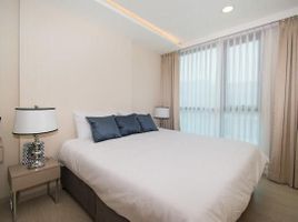 2 Bedroom Condo for sale at Vtara Sukhumvit 36, Khlong Tan, Khlong Toei, Bangkok