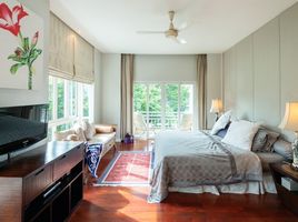 3 Schlafzimmer Villa zu verkaufen im Merraya Place Kubon 34, Bang Chan