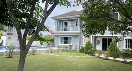 Available Units at Thanaporn Park Home 5