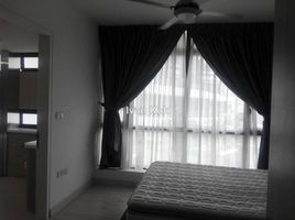 2 Bedroom Condo for rent at Ara Damansara, Damansara, Petaling, Selangor