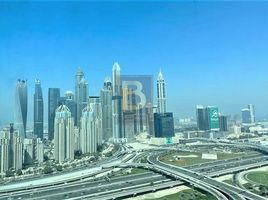 1 बेडरूम अपार्टमेंट for sale at Jumeirah Bay X1, Jumeirah Bay Towers