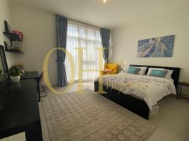 3 Schlafzimmer Appartement zu verkaufen im The Bridges, Shams Abu Dhabi, Al Reem Island, Abu Dhabi