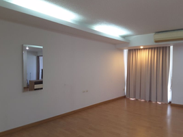 Studio Condo for sale at The Waterford Sukhumvit 50, Phra Khanong, Khlong Toei