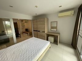 1 Schlafzimmer Appartement zu vermieten im TKF Condo, Bang Chak, Phra Khanong