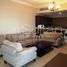 1 Bedroom Apartment for sale at Marjan Island Resort and Spa, Pacific, Al Marjan Island, Ras Al-Khaimah