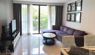 2 Bedrooms Condo for sale in Khlong Tan, Bangkok Pearl Residences Sukhumvit 24
