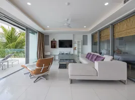 2 Bedroom Condo for sale at The View, Karon