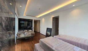 2 Bedrooms Condo for sale in Khlong Tan, Bangkok The Estelle Phrom Phong