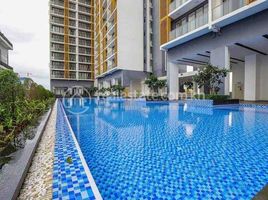 2 Bedroom Apartment for sale at Condo for sale ($10xx/m2) move in now, Mittapheap, Prampir Meakkakra, Phnom Penh