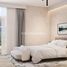 4 Bedroom Townhouse for sale at Sevilla Village, Royal Residence, Dubai Sports City