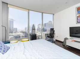 3 Bedroom Apartment for sale at Burj Khalifa, Burj Khalifa Area, Downtown Dubai