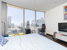 3 Bedroom Apartment for sale at Burj Khalifa, Burj Khalifa Area