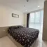 Studio Apartment for rent at Glomac Damansara Residence Ttdi, Sungai Buloh, Petaling