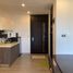 1 Bedroom Condo for sale at Je Taime Hua Hin Condo, Hua Hin City, Hua Hin, Prachuap Khiri Khan