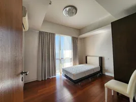 2 Bedroom Condo for sale at Hansar Rajdamri, Lumphini