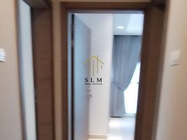 1 Bedroom Apartment for sale at Gulfa Towers, Al Rashidiya 1, Al Rashidiya, Ajman