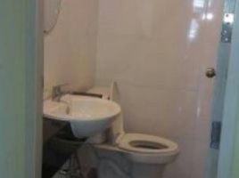 1 Bedroom Condo for sale at The Gusto @ Hua Vieng, Hua Wiang