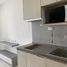 1 Bedroom Condo for sale at Ideo Mobi Sukhumvit Eastgate, Bang Na, Bang Na, Bangkok