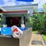 2 Bedroom House for sale at Uvita, Osa
