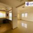 1 Bedroom Apartment for sale at Royal Breeze 4, Royal Breeze, Al Hamra Village