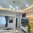 3 Bedroom Villa for sale in Pattaya Chon Buri, Huai Yai