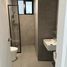Studio Penthouse for rent at Tijani Raja Dewa - Apartments, Panji, Kota Bharu, Kelantan, Malaysia