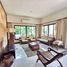 2 Schlafzimmer Villa zu vermieten im Hua Hin Horizon, Hua Hin City, Hua Hin, Prachuap Khiri Khan