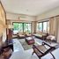 2 Bedroom Villa for rent at Hua Hin Horizon, Hua Hin City