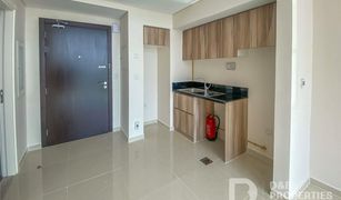 1 Bedroom Apartment for sale in Golf Vita, Dubai Golf Vita A