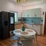 2 Bedroom House for sale in Koh Samui Surat Thani, Lipa Noi, Koh Samui, Surat Thani