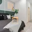 Studio Condo for rent at The Trion Towers, Makati City, Southern District, Metro Manila