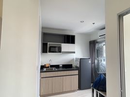 1 Schlafzimmer Appartement zu vermieten im Plus Condo Hatyai, Hat Yai, Hat Yai, Songkhla