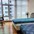 स्टूडियो अपार्टमेंट for rent at Al Taawun, Zakhir Towers